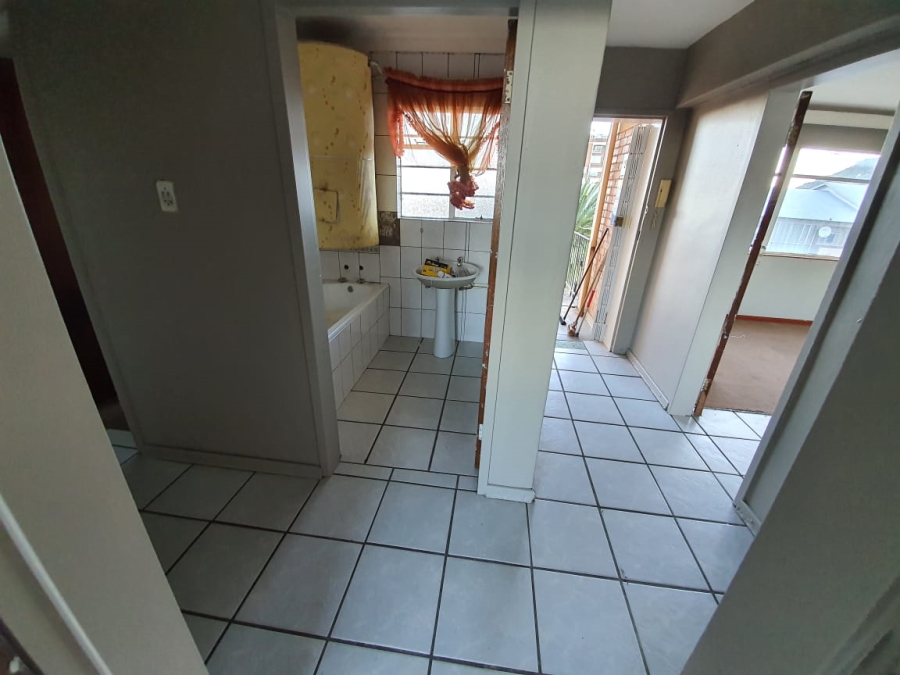 2 Bedroom Property for Sale in Navalsig Free State